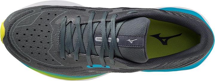 Image du produit Mizuno Wave Skyrise 4 (45)