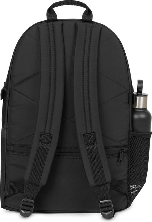 Actual product image Eastpak Double Pro (32 l)
