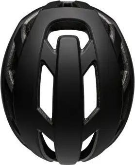 Productafbeelding Bell Falcon XR MIPS-helm (58 - 62 cm)