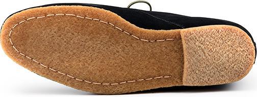 Produktbild Schmoove Crep's Desert-40 (40)