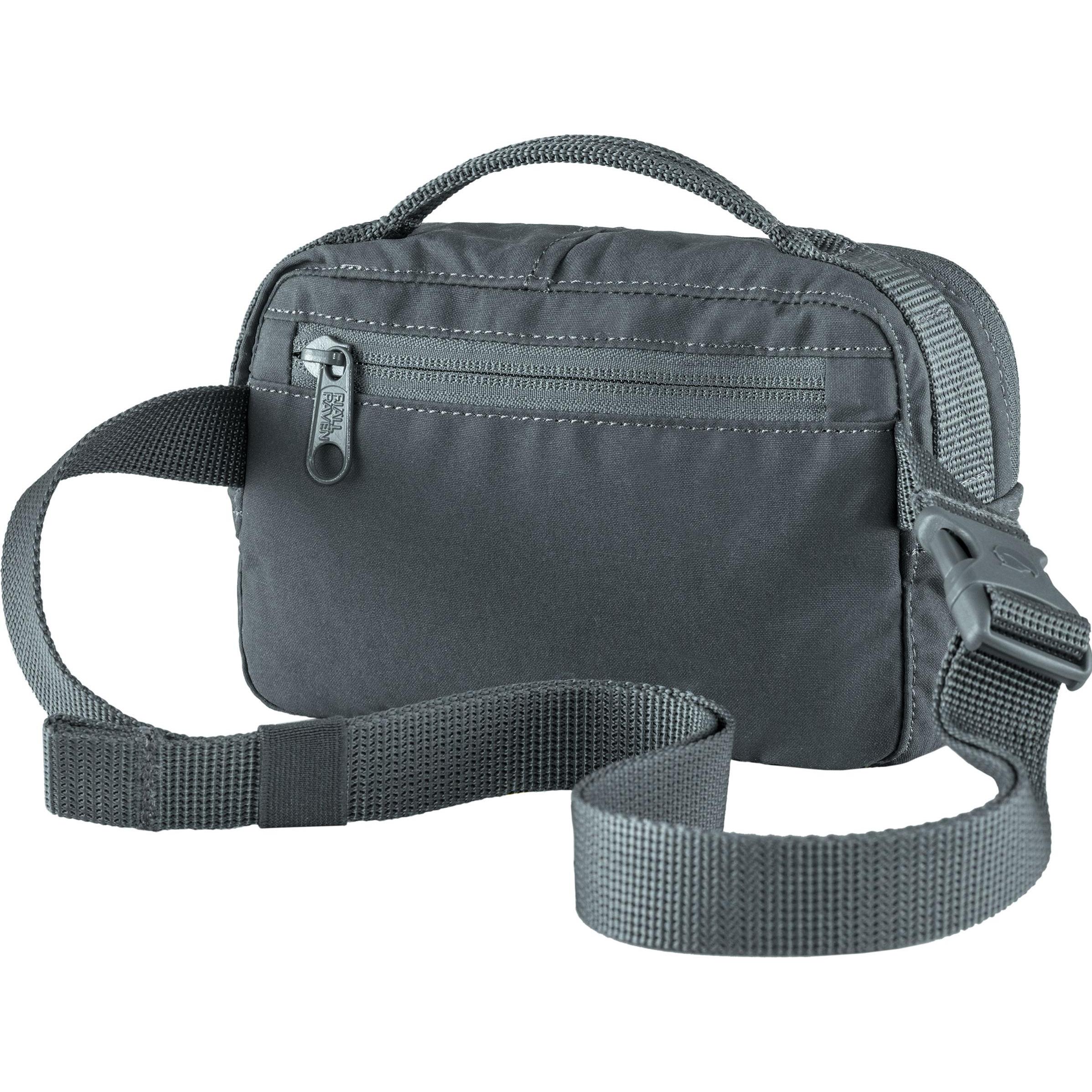 Thumbnail - Fjällräven, Bauchtasche, Kånken, Grau