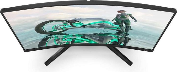 Produktbild Philips Evnia 32M2C3500L (2560 x 1440 Pixel, 31.50")