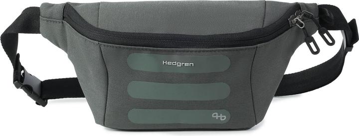 Immagine prodotto Hedgren Comby Visit Gürteltasche RFID Schutz 35 cm
