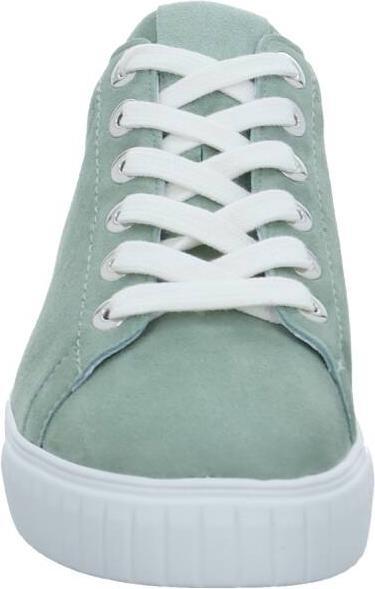 Image du produit Semler Baskets Pamela (38)