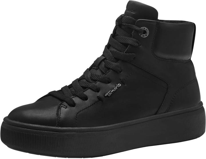 Image du produit Tamaris Baskets (36)