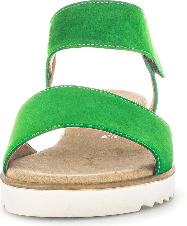 Produktbild Gabor Sandalen (37)