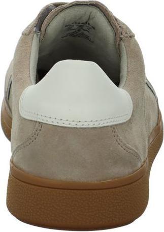 Produktbild Gabor Halbschuh (41)