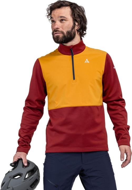 Image du produit Schöffel Jersey Style Salza MNS (M)