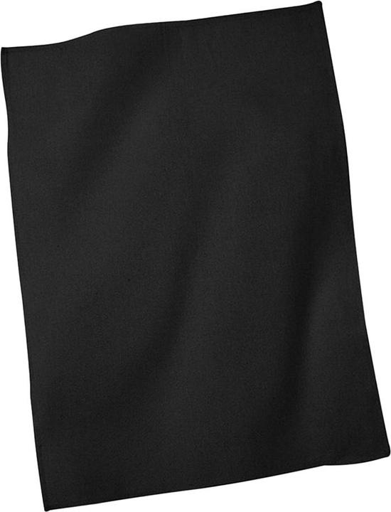 Produktbild Westford Mill Geschirrtuch (70 x 50 cm)