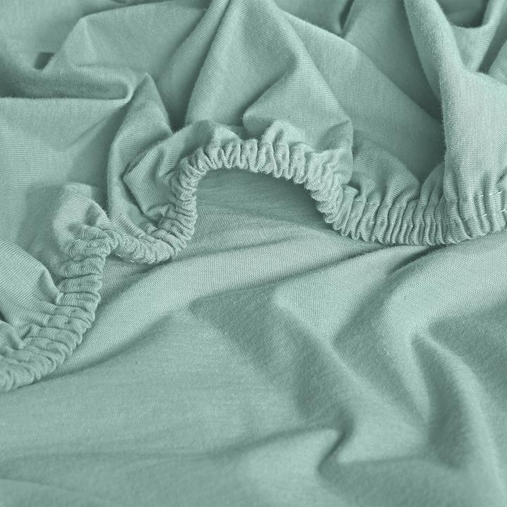 Actual product image Erwin Müller Freising (180x200 cm)