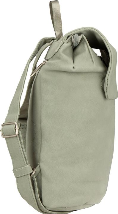 Produktbild Zwei Mademoiselle.M Daypack 35 cm Laptopfach (6 l)