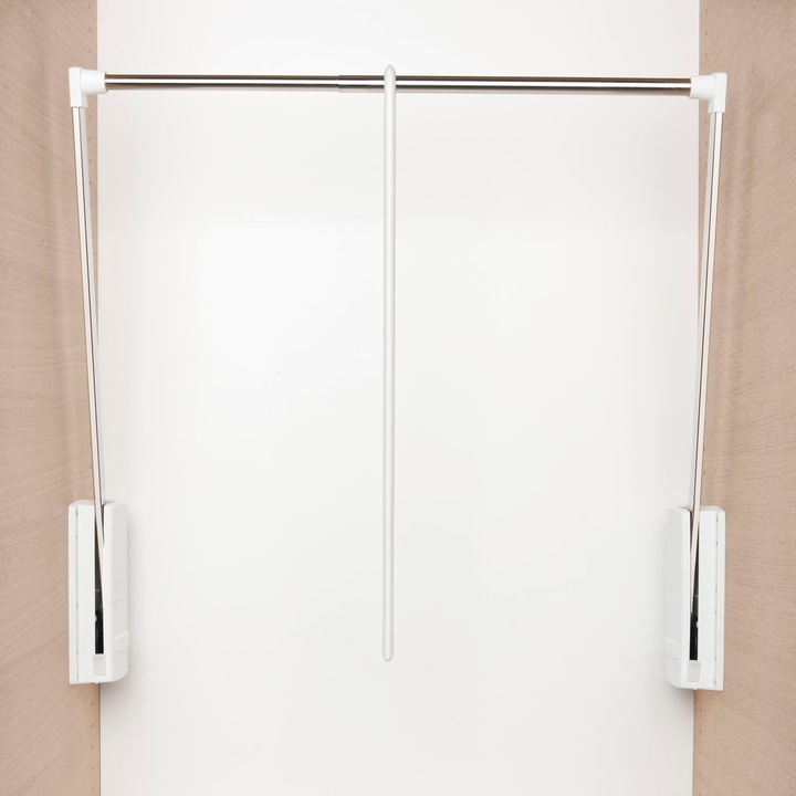 Produktbild Servetto Kleiderlifte (1 Stk.)