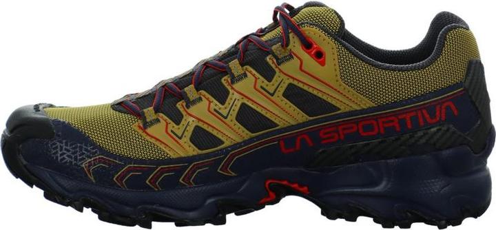 Produktbild La Sportiva Ultra Raptor II GTX - Wanderschuhe - Herren (45)