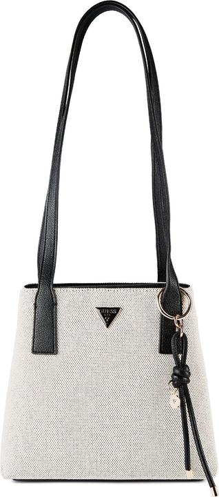 naturale / nero, Naturale-nero