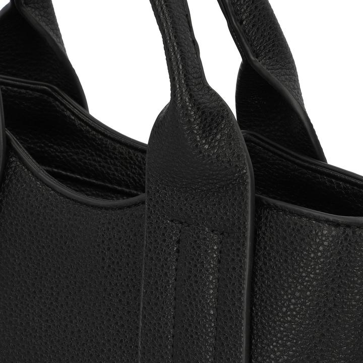 Immagine prodotto Gabor Christine Handtasche 26 cm