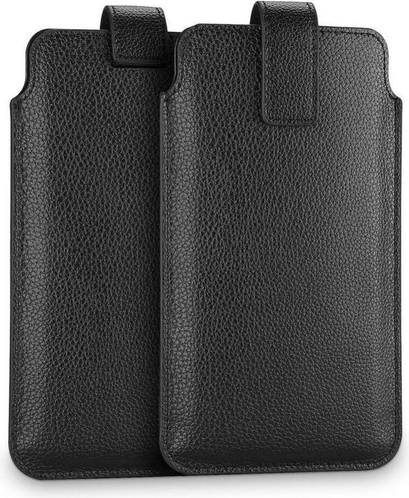 Tech-Protect SM65 Universal Phone Pouch (Universal)