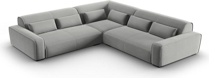 Produktbild Maison Heritage Lina (Ecksofa, Modular Sofa)