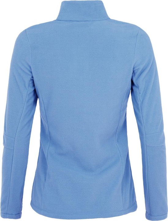 Produktbild Protest 1/4 ZIP TOP MUTEZ (40)