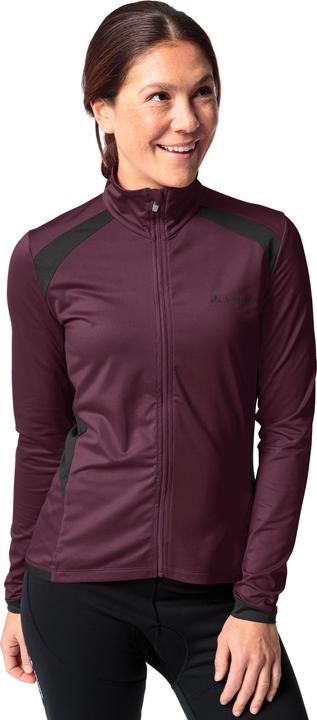 Actual product image Vaude Posta II (M)