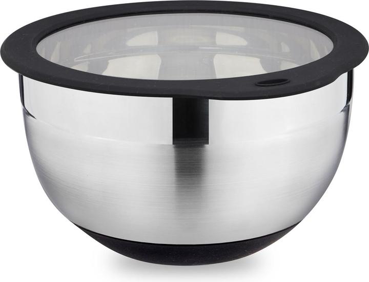 Produktbild Weis Schüssel 'Premium' (20 cm, 3 l, 1 x)