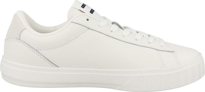 Produktbild Tommy Hilfiger Tjw Cupsole Sneaker (41)