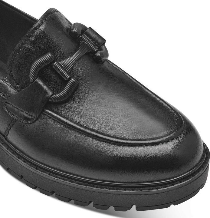 Produktbild Tamaris Slipper (37)