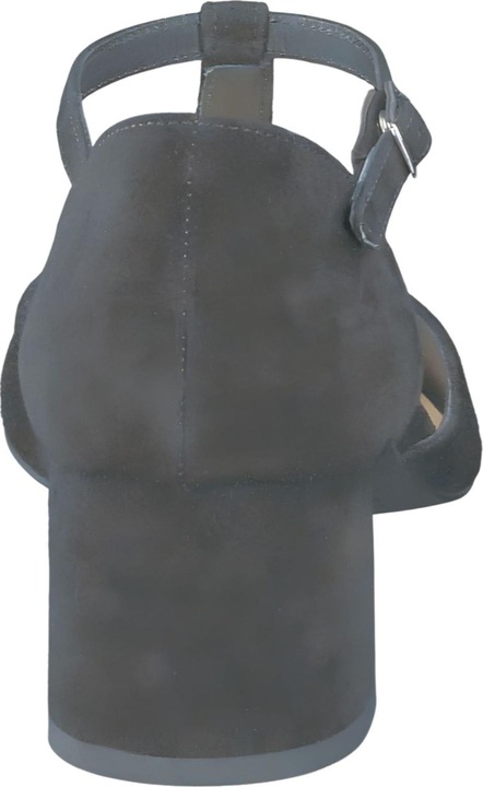 Immagine prodotto Paul Green Pumps (35.5)