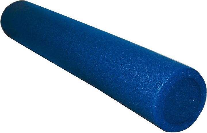 Produktbild Sveltus Soft Foam Roller (15 cm)