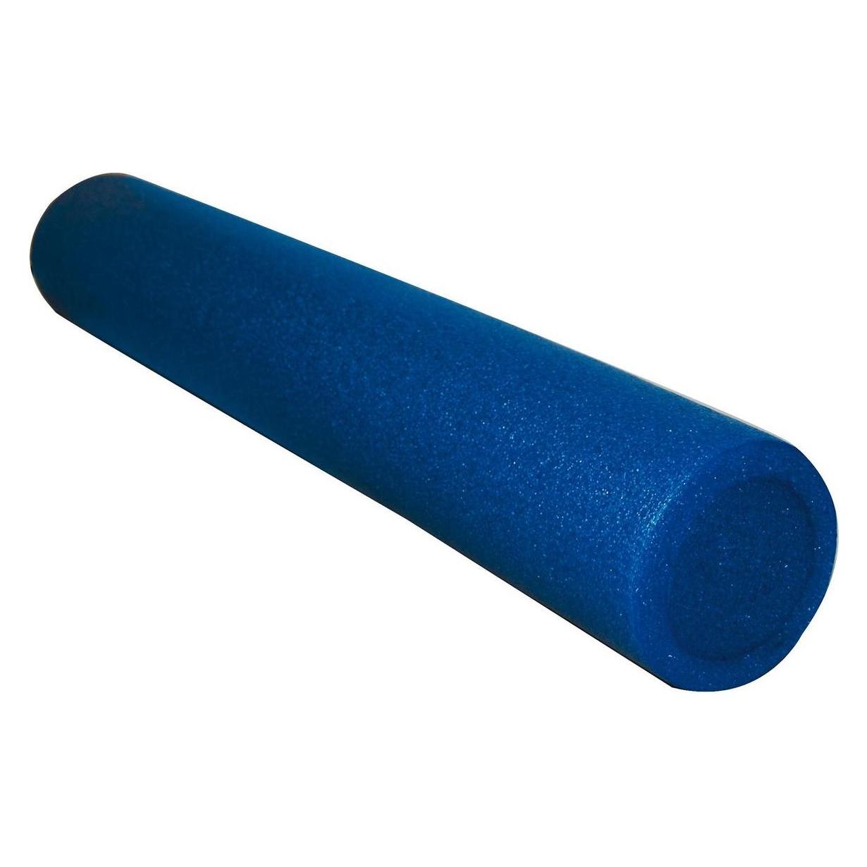 Sveltus, Faszienball + Faszienrolle, Soft Foam Roller (15 cm)
