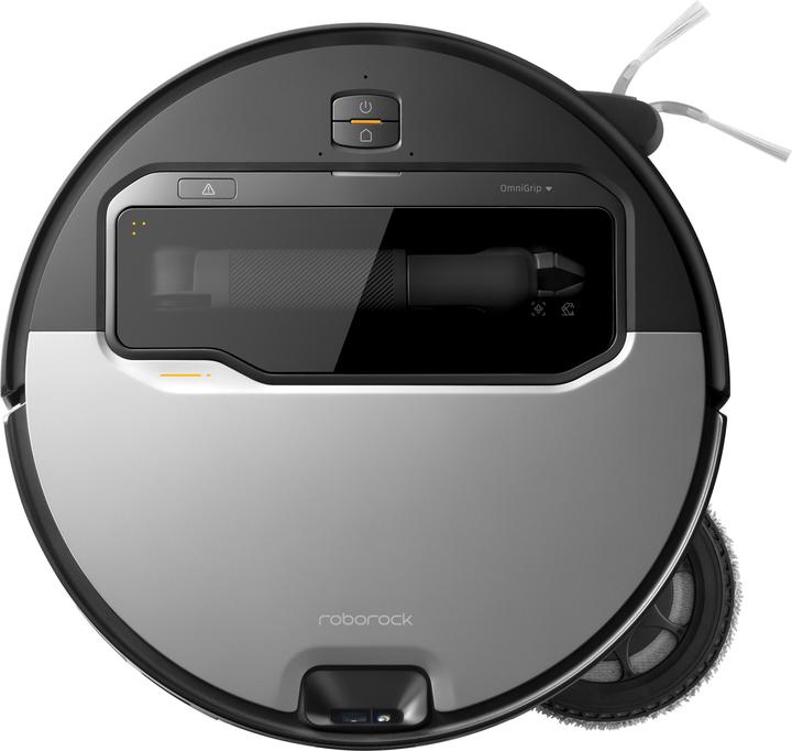 Produktbild Roborock Saros Z70 (Saugwischroboter)