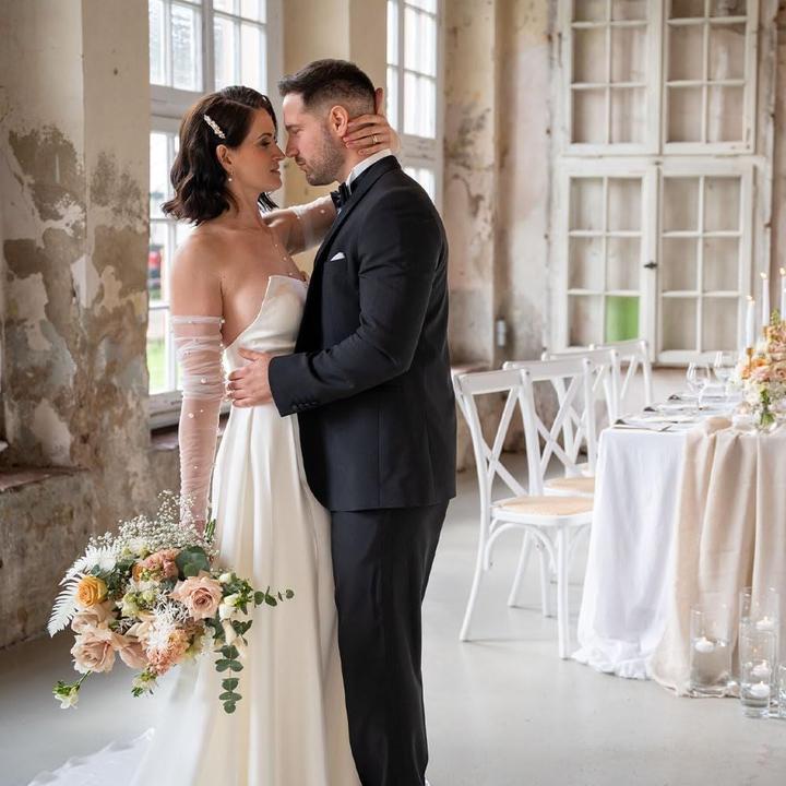 Produktbild Sigma 24-70mm f/2.8 DG DN II Art (Sony E, Vollformat)