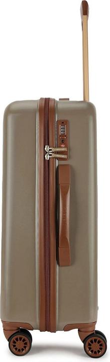 Produktbild Valigia Media Retro (65 l)