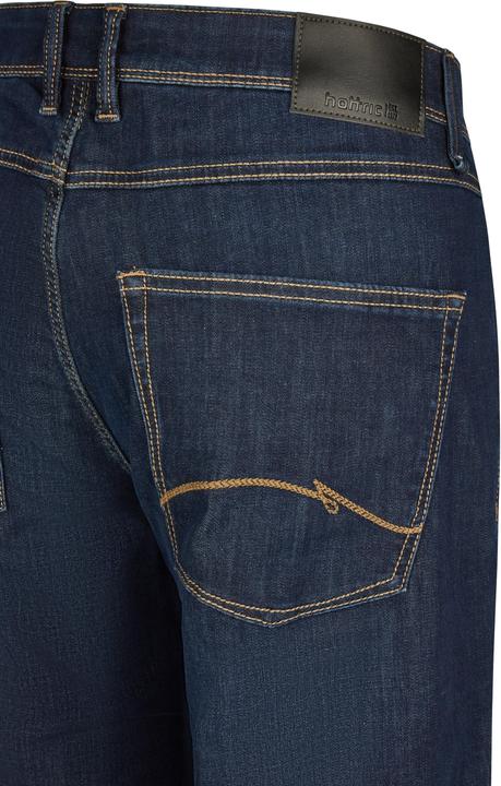 Produktbild Hattric Thermo 5-Pocket Henk Denim (W38/L30)