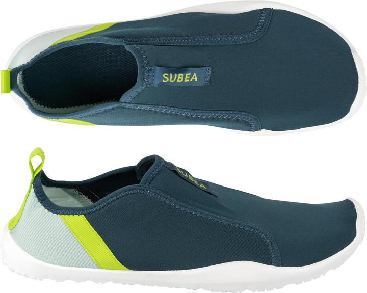 Produktbild Subea aquashoes 120 ad 312722 (40)