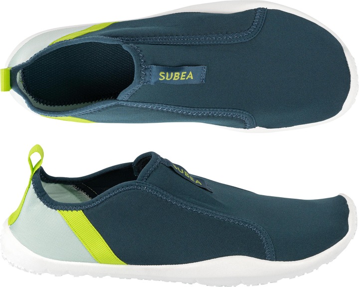 Image du produit Subea aquashoes 120 ad 312722 (40)