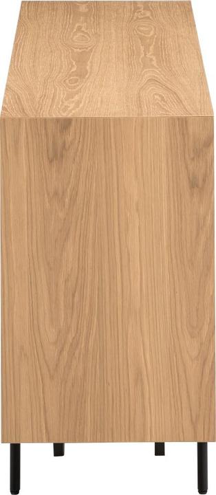 Produktbild edy&liv Saimaa (180 x 39.50 x 75 cm)