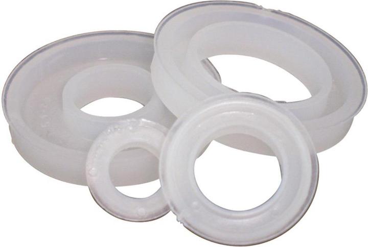 Produktbild Friedrich Müller Reduzierring Ist-Mass 20 mm Soll-Mass 13 mm