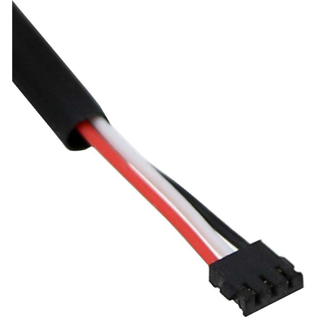 Thumbnail - CoreParts, Fahrzeug Navigation Zubehör, Battery for GPS, Navigator