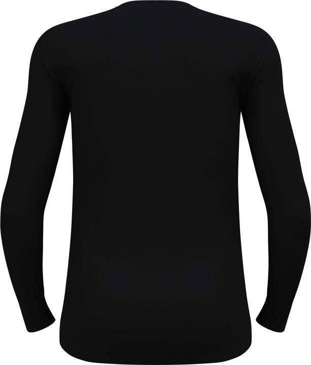 Produktbild Odlo Active Warm (M)