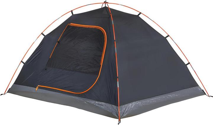 Actual product image High Peak Nevada 3.1 Tent (3 persons)