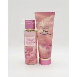 Produktbild Victoria's Secret Pure Seduction Daydream Body Mist Spray & Body Lotion (250 ml, Body Mist)