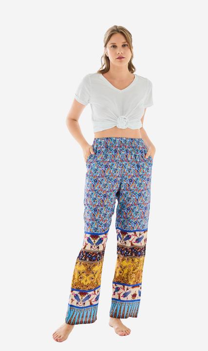 Produktbild Goldenbay Webhose Women's Pants (S)