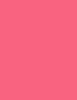 Produktbild Shiseido Color Gel Lip Balm (Gel, 2 ml)