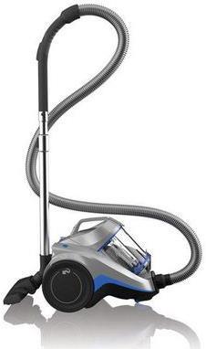Dirt Devil REBEL 26 TOTALE Hoover
