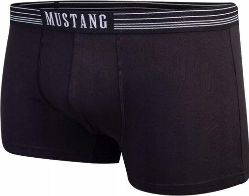 Produktbild Mustang Boxer (XXL, 2er Pack)