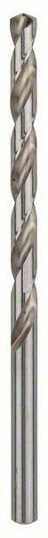 Actual product image Bosch Professional Zubehör PRO Metal HSS-G twist drill, 10 x 121 x 184 mm (10 mm)
