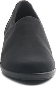 Produktbild Ara Zurich H-4 (37)