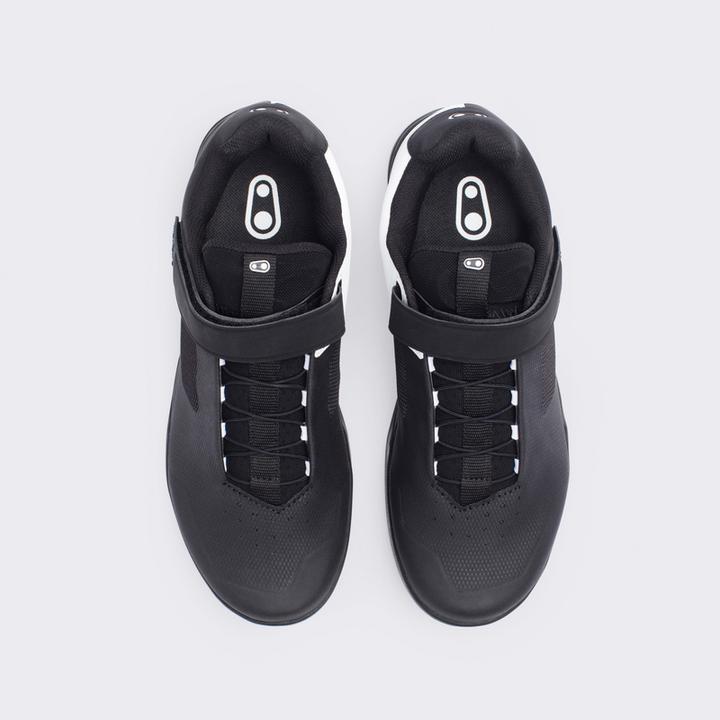 Produktbild Crankbrothers Mallet Speedlace (44)