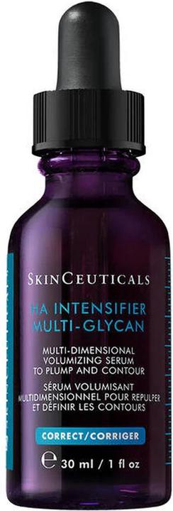 SkinCeuticals Multi-Glycan Serum (30 ml)