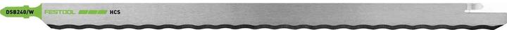 Image du produit Festool Sägeblatt